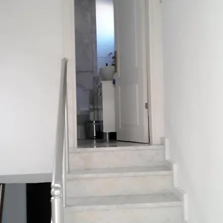 A Flat In A Gümüşlük